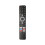 2X Universal  TVs Remote Control for DEXP  CHIQ for Multiple Models Infrared 2