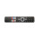 2X Universal  TVs Remote Control for DEXP  CHIQ for Multiple Models Infrared 3