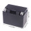 Lichtgewicht plastic containerbehuizing voor YT4-batterijcellen, 3