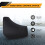 For  3 2014-2018 Car Driver Side Front Cowl Trim Access Panel BHN968381B02 2