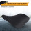 For  3 2014-2018 Car Driver Side Front Cowl Trim Access Panel BHN968381B02 3