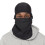 Nike Nike Mens Convertible Hat Hood 4