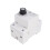 3X 220V Angle Grinder Fan Speed Governor Ceiling Fan Stepless Electronic Voltage Regulator Speed Controller 4