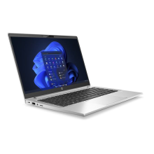 HP ProBook 430 G8 Core i5-1135G7 16GB Ram 256GB SSD - Refurbished