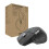 Logitech Logitech MX Master 4 for Business - Graphite 1