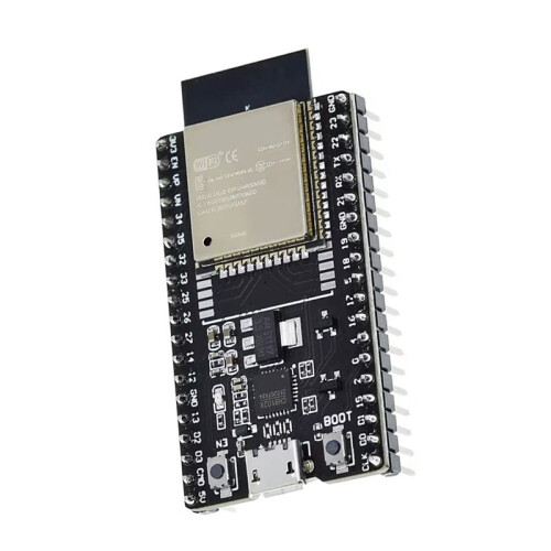 ESP32-DevKitC Core Board ESP32 Development Board ESP32-WROOM-32D ESP32- WIFI+ IoT NodeMCU-32S for 1