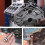 Geavanceerde aluminium oliecontrolecomponent met-2 3