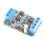 4V-60V MOS Trigger Driver Module Electronic  Control Board Module with PWM Control for High/Low Level Trigger 5