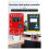 100A 220V Spot Welding Machine Control Board  Controller Board Timing Current  Current for Battery Repair Tool 2