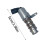 Électrovannes de rechange pour véhicule, pièce de rechange, 3