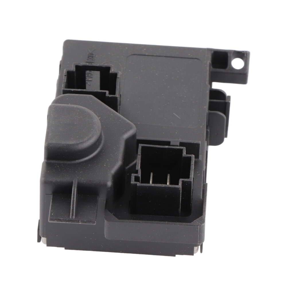 Blower Motor Resistor 2218706758 7293282581630