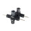 Clé à Hélice M3 M5, Tournevis Hexagonal 1,5 mm 2,0 mm pour Drone de Course FPV RC 1