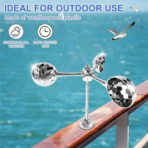 Bird Reflective for  Deterrent Devices for Outside Keep Birds Away for  for  Deterrent