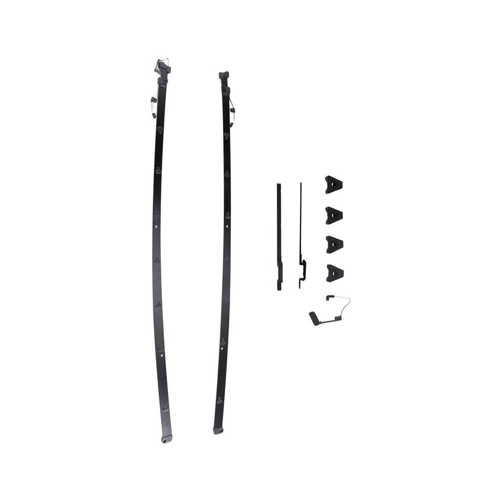 A2927800600 72Cm Panoramic Sliding Sunroof Slider Repair Bracket For Gle W292 C292 X292 A2927800700 6033321398086