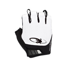 Aramus Cadence - Diamant Wit - X-Small
