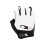 Aramus Cadence - Diamant Wit - X-Small 1