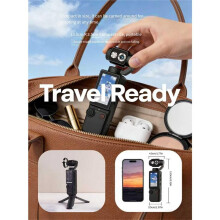 Q8 Handheld Outdoor Sports Camera Ultra-Clear Auto-Focus Conference Recording Portable Pocket Camera 32G C