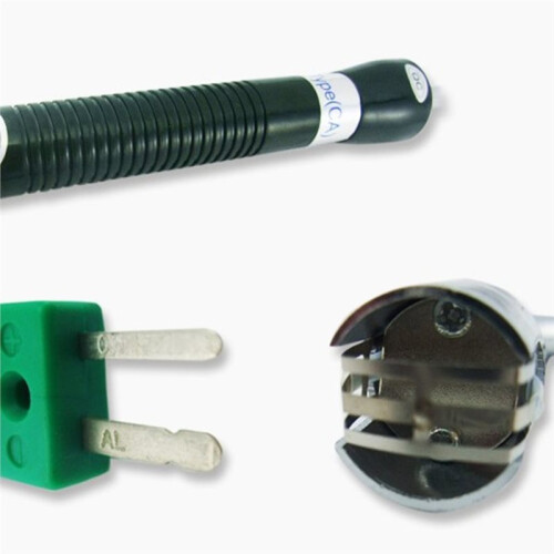 Thermocouple Probe Sensor for Temperature Measurement UT-T04