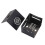 For Orange Pi Zero 3 Metal Case Ultra High Performance Cooling Enclosure 4