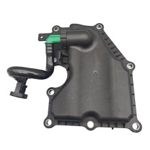 Ölabscheider für Focus 2011-2014, 2014-2018, 2012-, Escape 2013-, Mondeo, Fusion, S-Max, , AG9G6A785CA, 1682186