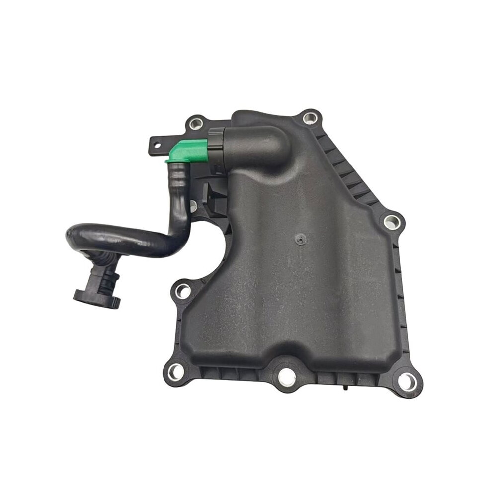 Oil Separator For Focus 2011-2014 2014-2018 2012- Escape 2013- Mondeo Fusion S-Max Ag9g6a785ca 1682186 6034004500048