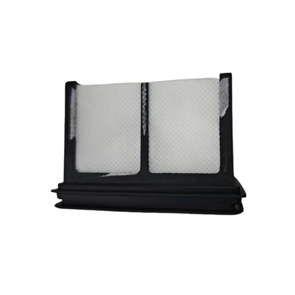 Wa1603 Hepa Filter For Hammers Impact Drills Dust-Collecting Attachment For Replacement Wa1603 Filter Parts 4712551394977