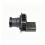 Caméra de Recul CL3Z-19G490-D pour  F150 2011-2014 4