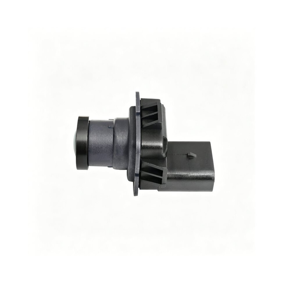 Rear View Camera Reversing Camera Cl3z-19G490-D Cl3z19g490d For F150 2011-2014 6033073620473