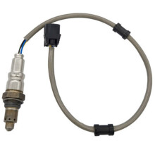 36532-6A0-A01 Downstream Zuurstofsensor voor  Accord 2018-2021 1.5L Turbo
