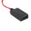 Step Down USB Charging Cable Wire Line From DC12V-32V To 5V 9V 6