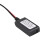 2Pin-terminals naar USB A-converterkabel Snoerdraad Ondersteunt 8