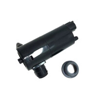 28920-JA00A Scheibenwaschflüssigkeitspumpe für X-Trail Tiida Teana Sylphy Venucia