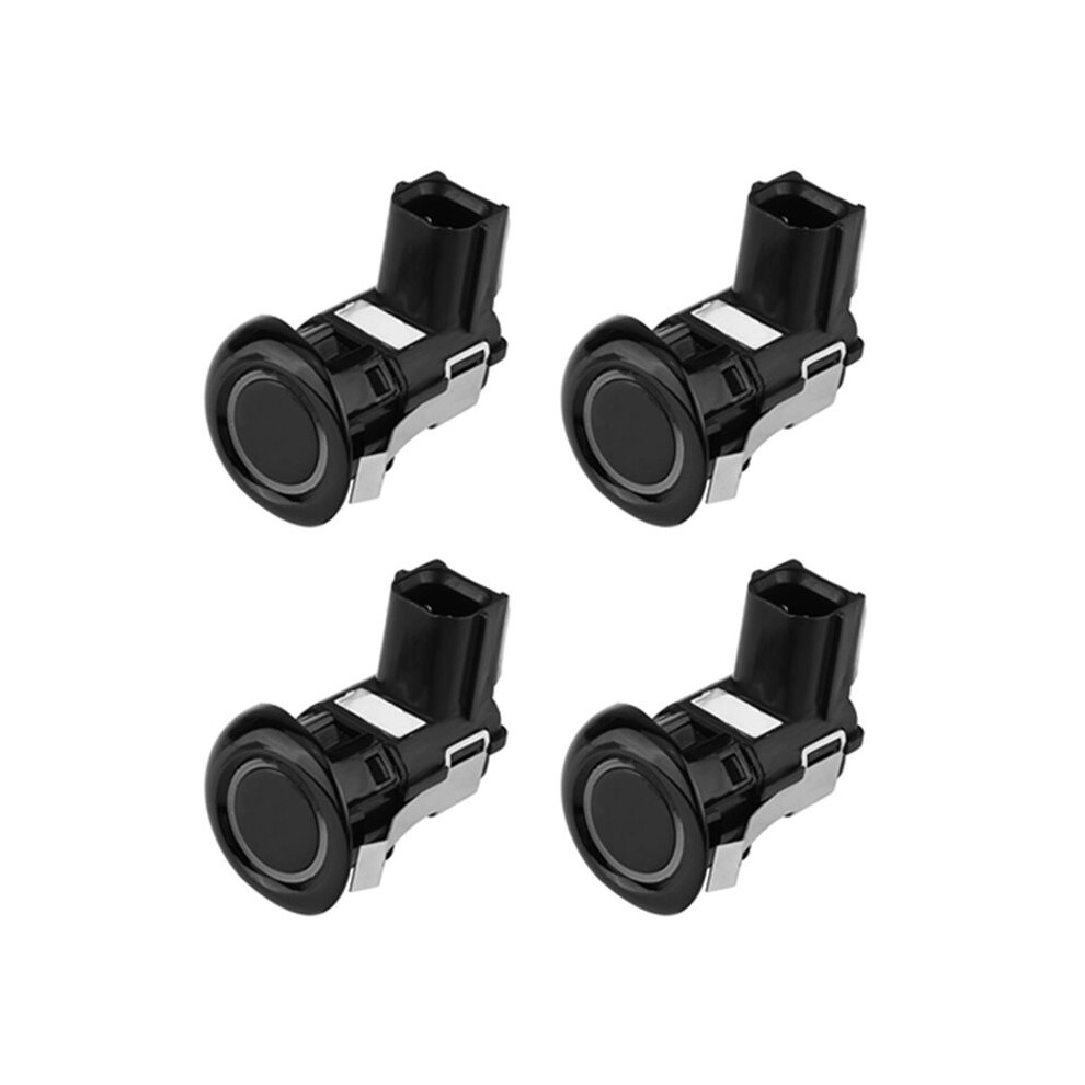 4Pcs Parking Sensor Reversing 25994-Cm13e 25994Cm13e 25994-Cm10d For Fx37 Fx50 6033122676970