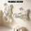 Space Saving Standing Bath Rack Holder For Infants-Simple brown 7