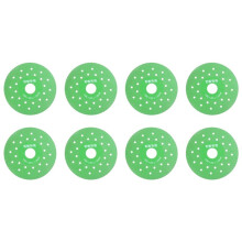 Disque de Coupe Fin pour Carreaux en Porcelaine, Verre, Céramique, Lame de Scie de Haute Qualité, Résistante à la Chaleur