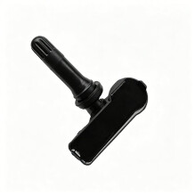 4 Capteurs de Pression de Pneus TPMS pour pour pour pour pour pour pour Saturn 20923680 13586335 25920615
