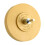 5pcs 3.5 Inch 88mm Diameter Rubber Buffing Wheel For Car 4