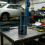 High Precise Handheld Puller Device For Mechanical Components-B 10