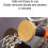 5pcs 3.5 Inch 88mm Diameter Rubber Buffing Wheel For Car 6