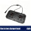 Parallel Charging Dock Base For 18V 21V Lithium Batteries Double 2