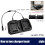 Parallel Charging Dock Base For 18V 21V Lithium Batteries Double 3