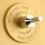 5pcs 3.5 Inch 88mm Diameter Rubber Buffing Wheel For Car 9