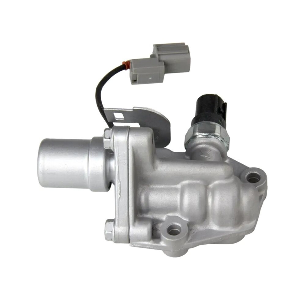 15810-Paa-A01 15810-Paa-A02 Spool Valve Vtec Solenoid Valve For Accord 4 Cyl 2.3L 1998 1999 2000 2001 2002 Light 4712762755277