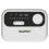 Rainpoint WiFi Irrigation Controller 8-Zone for  Home Garden Watering System Sprinkler Programmer Timer Drip EU Plug 1