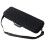 Eco-Friendly Oxford Kit Storage Bag for Multi-Purpose Use in Kitchen 2