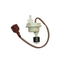 16412-AD200 Universeller Kraftstofffilter-Wassersensor, Geeignet für GU ZD30 Streifenwagen, Polizeifahrzeug, Wasserstandssensor