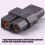 XT60-Buchse auf XT30-Stecker-Adapter, geeignet für den 8