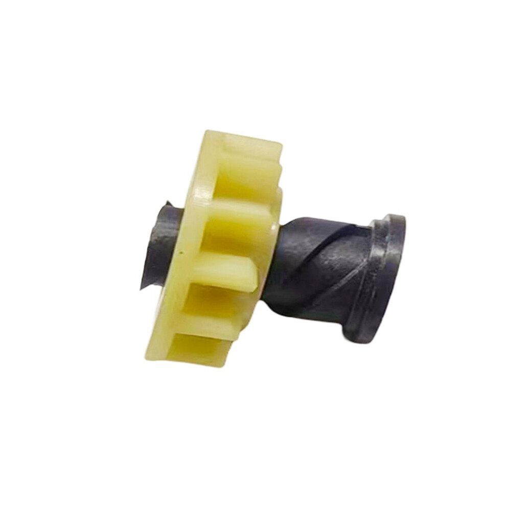 For 775Is Brake Electric Lawnmowers High Torque Gear Set 779420 36V 6033418127759