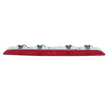 63257296109 Centraal Remlicht/Derde Remlicht voor 4 Serie F33 F83 2014-2020