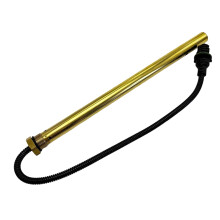 Nouveau Capteur de Pression D'Huile de Carburant VOE17202021 17202021 pour Excavateur pour EC210 EC240 E290